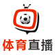 野雀_学术文化解析_思语影戏-评影网